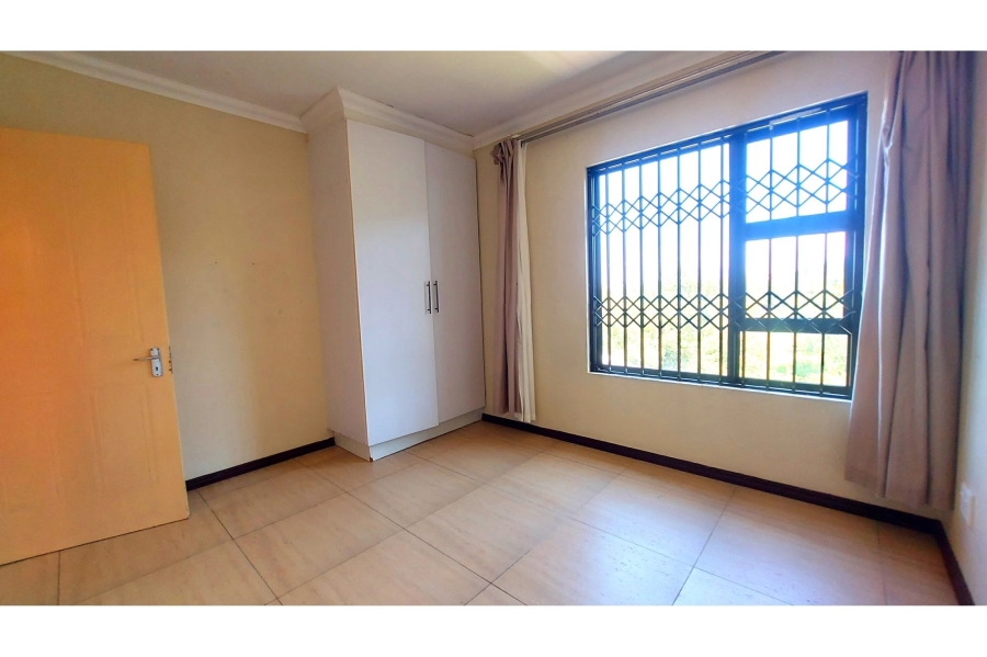 3 Bedroom Property for Sale in Melodie North West